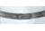 Safariland 941 Contour Duty Belt, Buckleless 941-XX-2