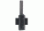 Safariland Baton Hldr Ny Black Rh 2.25 - 135-F16-221-2