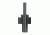 Safariland Baton Holder Nylon Look Asp - 35-T21-22
