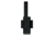 BATON HOLDER PL CORD RH