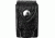 Safariland 307 Cartridge Holder, STX Basket Black - ITI M3/M5 Light - 307-8-48 