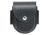 Safariland Double Cuff Case - 290H-1-13PBL