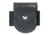 Safariland Cuff Case Brn Hg Br - 90-09B