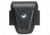 Safariland Cuff Case High Gloss Cord, Nic - 190-19