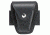Safariland Cuff Case Stx Basketweave Brs - 190-48B