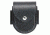 Safariland Double Cuff Case For Oversized - 290H-1-22PBL