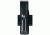 Safariland Flashlight Holster - 308-4-23PBL-MS36