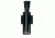 Safariland Flashlight Pouch, Stx - 306-7-13