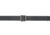 Safariland Garrison Belt, Square Buckle, 1.75, Black, Nylon-Look, Size - 38 in. 51-38-22B