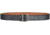 Safariland Garrison Belt w/Square Buckle, Black, 1.75, 51-74-2
