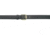 Safariland L820 Plainclothes Belt, Leather, 1.25 L820-XX-06C