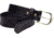 Safariland Plainclothes Belt, Leather, 1.50