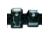 Safariland Light Holders, Size 11, In Bas - 307-11-03