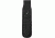 Safariland 4238 Mini Flashlight Carrier 4238-6-4BL 