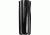 Safariland Mini Flashlight Carrier, Full Sheath, 306-11-9