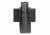 Safariland Mini Flashlight Holster - Model 306 - 306-7-2