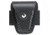 Model 190 Handcuff Case