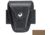 Safariland Model 190 Handcuff Cases, FDE Brown, STX Tactical, Oversized Fit, MOLLE, 190-553PBL-MSA