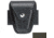 Safariland Model 190 Handcuff Cases, OD Green, STX Tactical, Oversized Fit, MOLLE, 190-563PBL-MSA