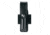 Model 308 Hand-Held Flashlight Holder