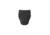 Model 8000 Covered Handcuff Case - PatrolTek