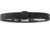 Safariland NXBL93012 EDC NextBelt Black Nylon Fits Up To 50 Waist