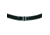 Safariland Suede Lined Contour Belt, Buckle, 26in 872-26-07