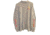 Safariland TS-2550 T-Shirt, Mock Turtleneck, Tan TS-2554