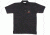 Safariland TS-6400 Aqua Dry Polo Shirt, Outer Banks, Embroidered Logo TS-6404