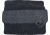 Carry All Knife Roll, 12 Knives AC92
