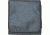 Carry All Knife Roll, 36 Knives AC91