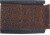 Carry All Safe &amp; Sound Knife Case 48 AC96