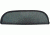 Carry All Zip Up Knife Case, 11.5in. AC98