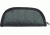 Carry All Zip up Knife Case, 7in AC97