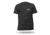 San Tan Tactical STT T-Shirt, Black/Grey, Extra Large, STT-TS1BLKXL
