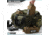 Savior Equipment Mini Loose Sac Soft Ammo Carrier, 4 Pack, M81 Woodland, 6.75in x 3.25in x 3in, SP-MINIAMST-4P-M81