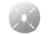 Scanstrut Plate 2 Designed f/Satcoms Up to 45cm 17&quot; Satcom 73701