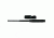 16&quot; COLLAPSIBLE BATON