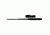 21&quot; COLLAPSIBLE BATON