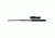 26&quot; COLLAPSIBLE BATON
