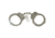 Schrade Double Lock Handcuff - SCHC