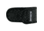 Schrade Nylon Sheath For The 6ot - SNYLON
