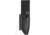 Premium roller coated rich aniline sheath