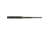 Schrade S.W.A.T. 16&quot; Heat Treated Collapsible Baton