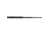 Schrade S.W.A.T. 24&quot; Heat Treated Collapsible Baton