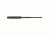Schrade S.W.A.T. Lite 16&quot; Collapsible Baton