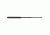 Schrade S.W.A.T. Lite 26&quot; Collapsible Baton