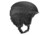SCOTT Chase 2 Plus Helmet, Black, Small, 2717530001006