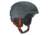 SCOTT Chase 2 Plus Helmet, Nightfall Blue 2673945648007