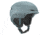 SCOTT Chase 2 Plus Helmet, Blue Haze 2673945918007